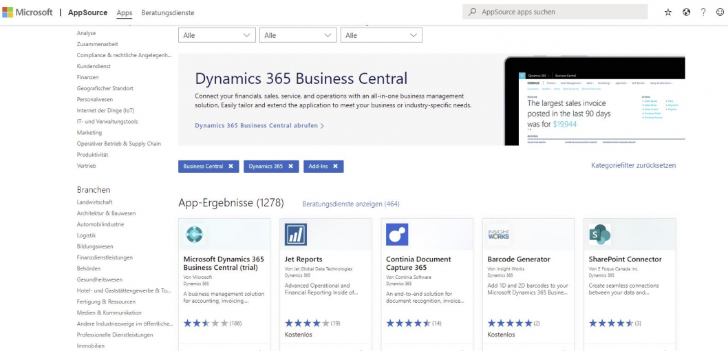 Dynamics-365-Business-Central-Apps.JPG