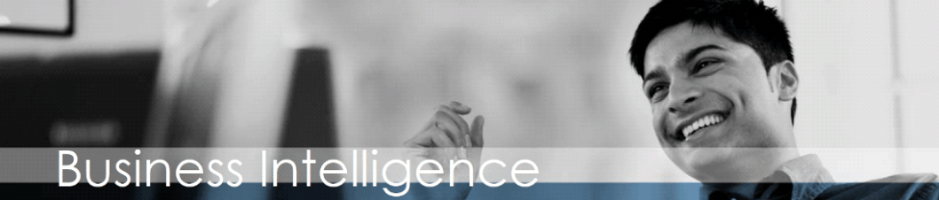 Dynamics_365_Business-Central_Business_Intelligence