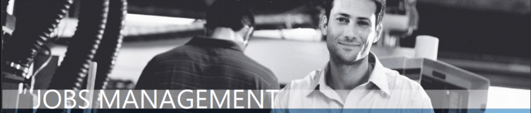 Dynamics_365_Business-Central_Jobs_Management
