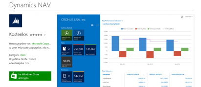 Dynamics_NAV_2015_App.PNG