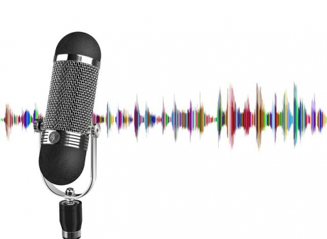 #IndustryInnovators – Microsoft Industrie Podcast