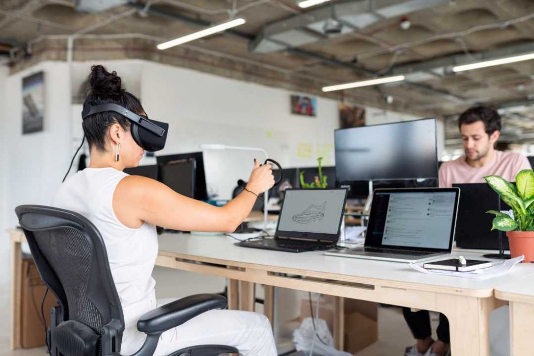 Modernes Arbeiten mit Microsoft Dynamics 365 Business Central