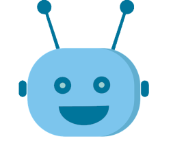 Ihr Dynamics Chat Bot