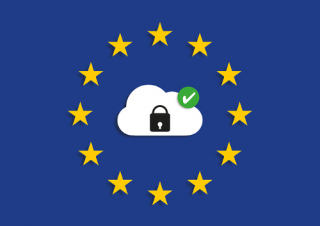 Cloud Datenschutz
