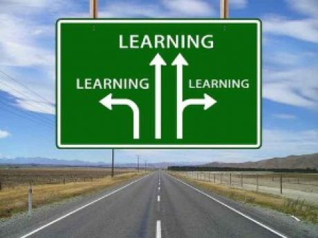 Lernplattform Dynamics 365 Business Central
