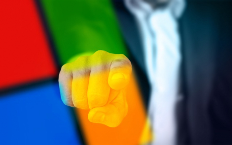 Effektive Cyberabwehr mit Microsoft Security Copil