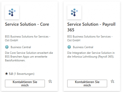 BSS-OST-App-im-Microsoft-Marketplace.png