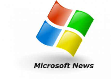 Microsoft News Daten bleiben in Europa