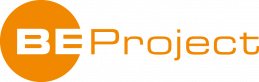 Projektsoftware BE.Project